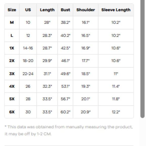 BloomChic Ditsy Floral Ruffle Sleeve Shirred Square Neck Blouse - Picture 5 of 5